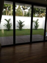 Seletar Hills Estate (D28), Detached #457194241